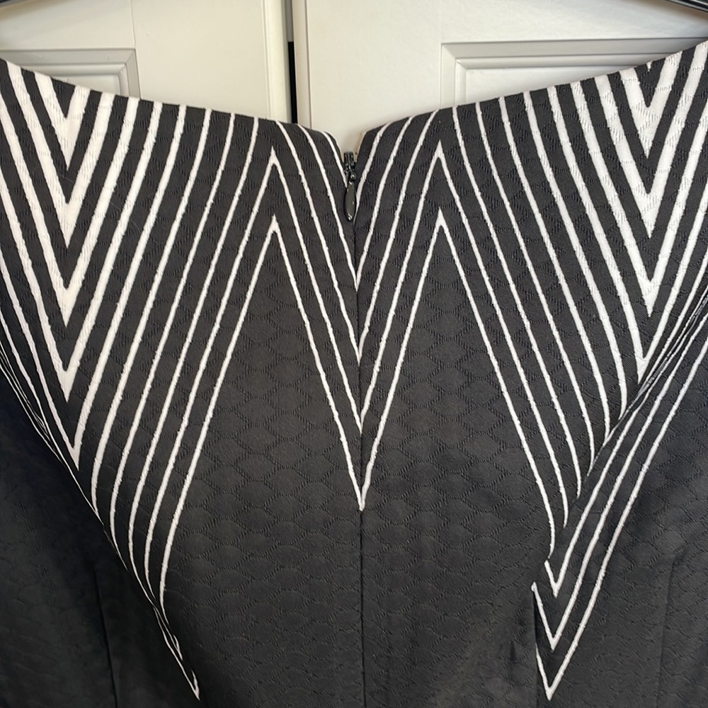 Vince Camuto NWT 6p - Picture 6 of 9